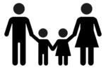 Family Lawyer