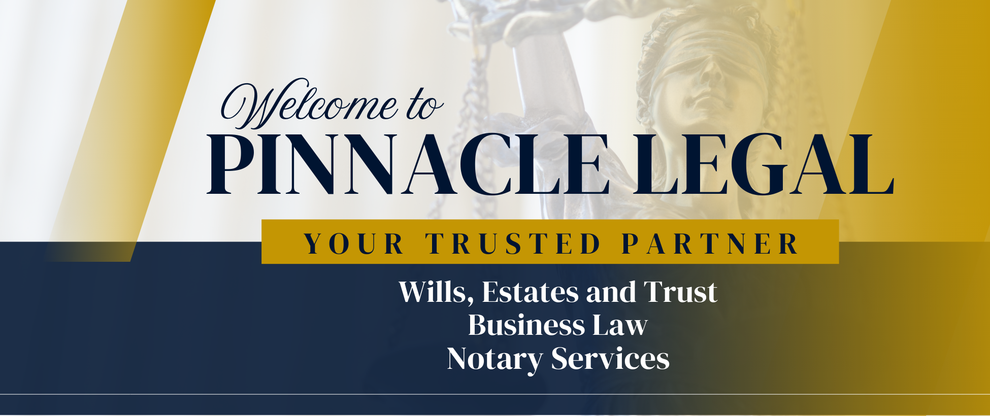 Pinnacle legal